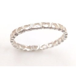 S925 sterling s&oslash;lv ringe-16,