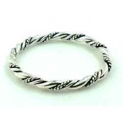 S925 sterling s&oslash;lv ringe-6,