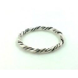 S925 sterling s&oslash;lv ringe-6,