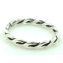 S925 sterling s&oslash;lv ringe-7,