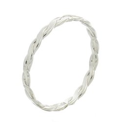 S925 sterling s&oslash;lv ringe-7,