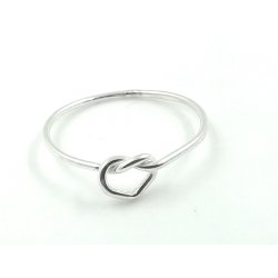 S925 sterling s&oslash;lv ringe-17.