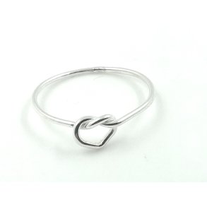 S925 sterling sølv ringe-17.