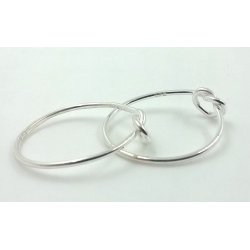 S925 sterling s&oslash;lv ringe-17.