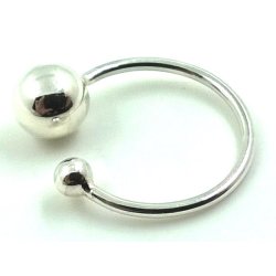 S925 sterling s&oslash;lv ringe-18.