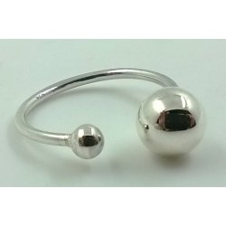 S925 sterling s&oslash;lv ringe-18.