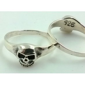  S925 sterling slv ringe-8