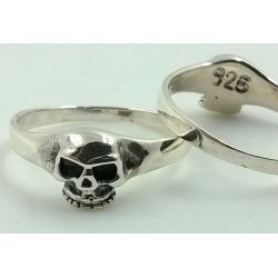   S925 sterling slv ringe-8