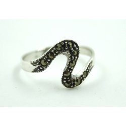 S925 sterling s&oslash;lv ringe-24