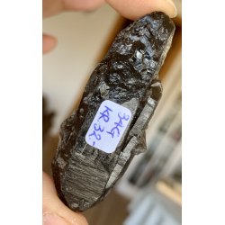 Natur r rgkvarts og stav-4