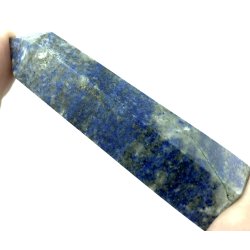 Lapis lazuli trn-11