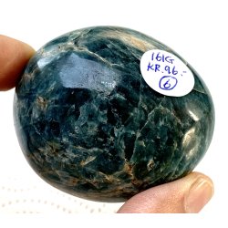 Bl apatit palmsten-6