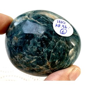 Bl apatit palmsten-6