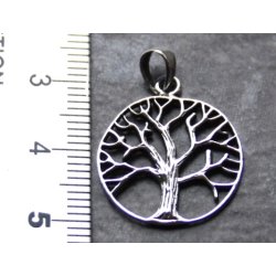 S925 sterling slv rering-46. 3cm. 