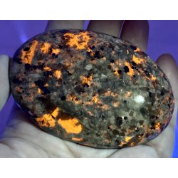 Yooperlit palmstone-2