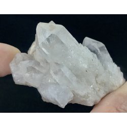 Natur r kaktus bjergkrystal-6