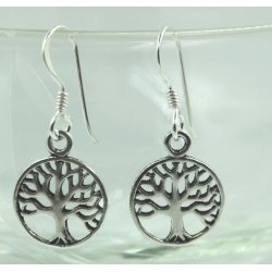 S925 sterling slv rering-13, 2cm. 