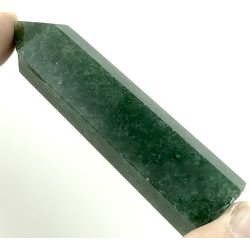 Grn jordbr kvarts trn-7