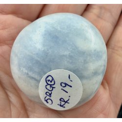 Bl calcit palmsten-2