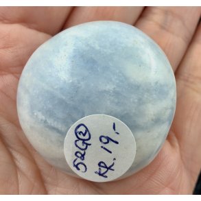 Bl calcit palmsten-2