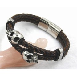 st&aring;ll&aring;s-1, 5x10mm el. 6x12mm, 2stk. 5mm el. 6mm.