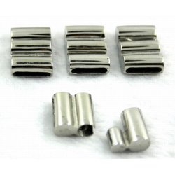 st&aring;ll&aring;s-4, magnet l&aring;s 3x8mm hul.