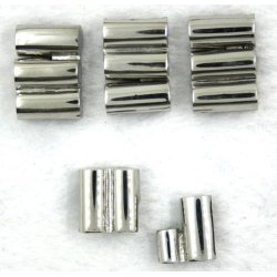 st&aring;ll&aring;s-4, magnet l&aring;s 3x8mm hul.