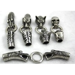 8mm st&aring;ll&aring;s.