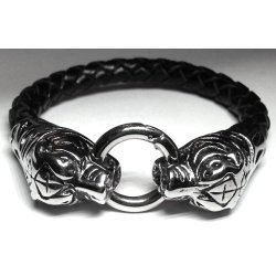 8mm st&aring;ll&aring;s.