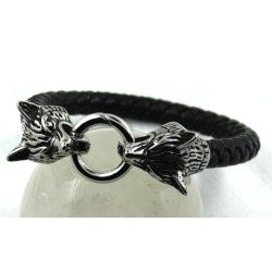 8mm st&aring;ll&aring;s.