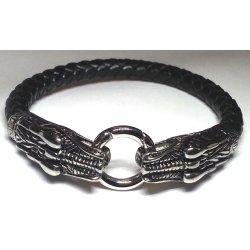 8mm st&aring;ll&aring;s.