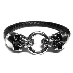 8mm st&aring;ll&aring;s.