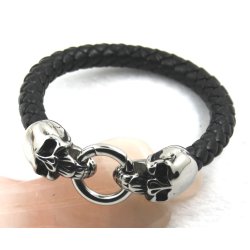 8mm st&aring;ll&aring;s.