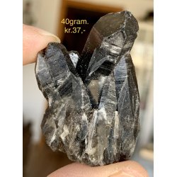 Natur r rgkvarts og stav-10