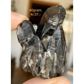 Natur r rgkvarts og stav-10