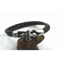 5-15 st&aring;l l&aring;s til 5mm l&aelig;der