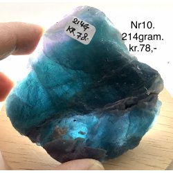 Natur r bl-regnbue flourit-10