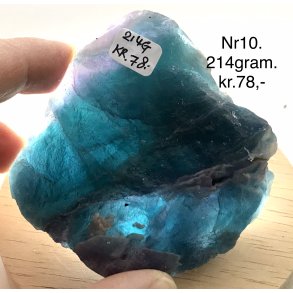 Natur r bl-regnbue flourit-10