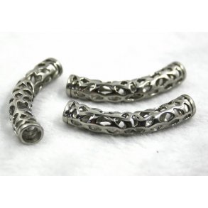 stl charms 5-001, 5mm hul.