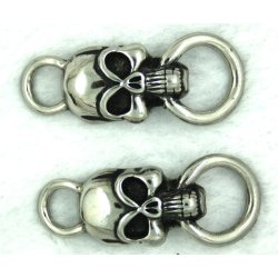 st&aring;l charms-8,