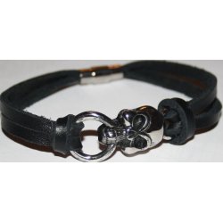 st&aring;l charms-8,