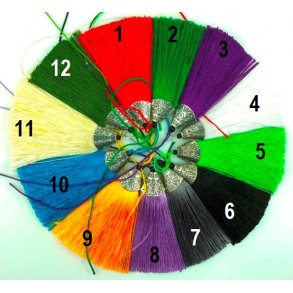 tassel-1