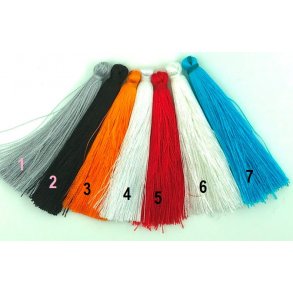 tassel-2,