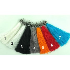 tassel-3,