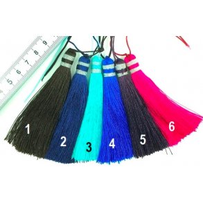 tassel-6, 