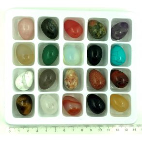 sm sten g str. 18x25mm