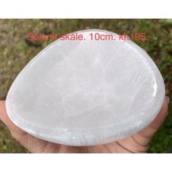 Selenit skl 10cm -1
