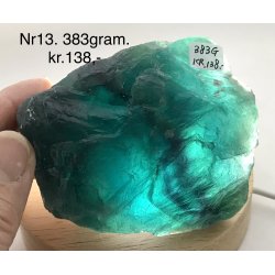 Natur r bl-regnbue flourit-13