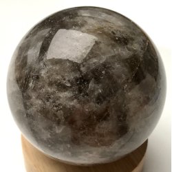 Rgkvarts kugle-1