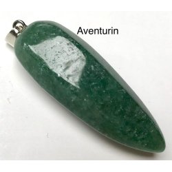 mineralsten vedhng-1